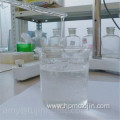 high quality Hpmc for Daily detergent